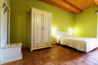 Le Calvie, country house - Camerino - 2