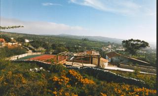 Chou da Covinha - Arrimal - 7