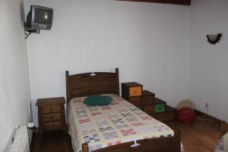 Chou da Covinha - Arrimal - 4