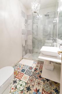 Casa en la Corredera Vejer con Terraza y Vistas Privilegiadas - Vejer de la Frontera - 3