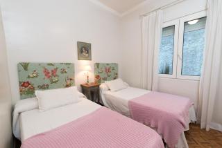 Casa en la Corredera Vejer con Terraza y Vistas Privilegiadas - 1