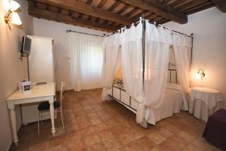 Le Calvie, country house - Camerino - 5