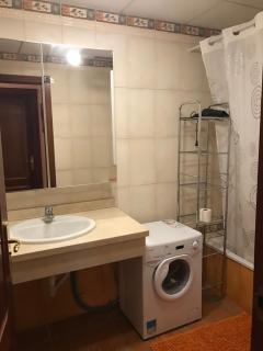 Apartment in Golf del sur - San Miguel de Abona - 1