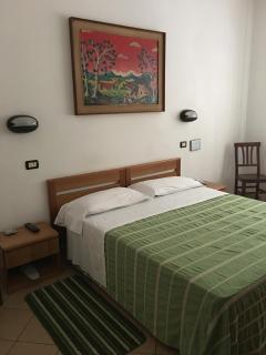 Hotel Dora - Turin - 5