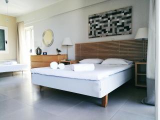 Avia Holiday Homes - Avia - 5