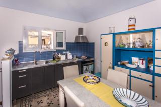 Casa XX Settembre - Syracuse - 1