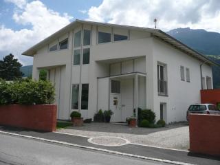 Haus Ilse & Karl Heinz - Lasa - 8