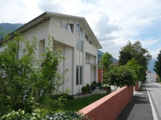 Haus Ilse & Karl Heinz - Lasa - 7