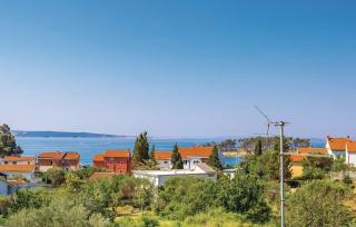 APARTMANI SANDRA PRPIĆ - Rab - 7
