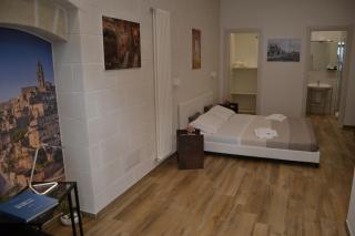 Dimora dell'Annunziata - 4