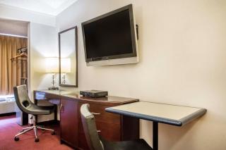 Rodeway Inn & Suites New Paltz - Hudson Valley - 6