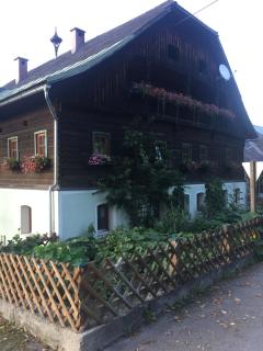 Moarhof - Aich - 0
