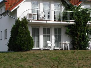 Ferienapartment-ruegen - Neddesitz - 6