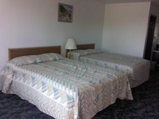 Knights Inn Boardman - Boardman - 9