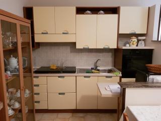 B&B Via Roma - Viggianello - 6