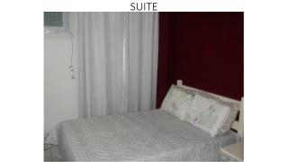 Apartamento Ametista - Maceió - 1
