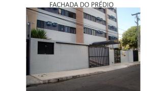 Apartamento Ametista - Maceió - 5