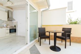 Apartment Riki - Dubrovnik - 6