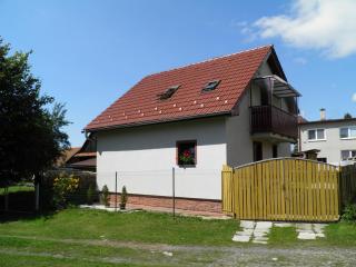 Privat Kovacova - Žiar - 8