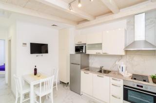 Apartment Riki - Dubrovnik - 4