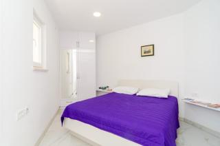 Apartment Riki - Dubrovnik - 0