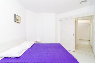 Apartment Riki - Dubrovnik - 2