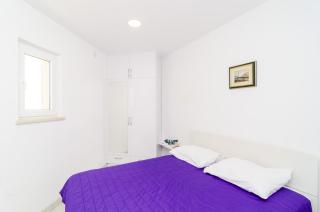 Apartment Riki - Dubrovnik - 7