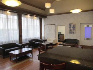 Best Western Hampton Coliseum Inn - 1