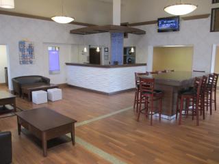Best Western Hampton Coliseum Inn - 5