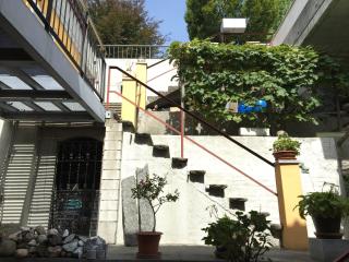 Casa Fiorella - Locarno - 2