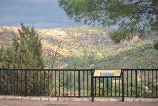 Casas Rurales Canserta - 1