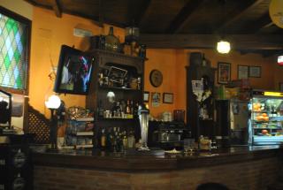 Casas Rurales Canserta - Alcaraz - 3