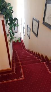 Paul's Hotel - Knittelfeld - 9