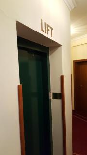 Paul's Hotel - Knittelfeld - 7