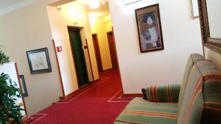 Paul's Hotel - Knittelfeld - 8