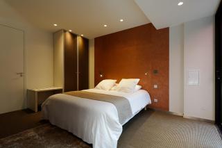 The One Apartments - 4