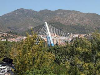 Don Alfredo - Marbella - 2