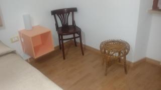 Good Chance - Torre Grande - 9