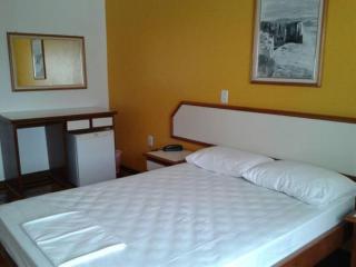 Farol Hotel - Torres - 7