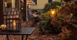 Park Hotel - Desenzano del Garda - 9