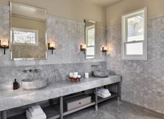 Alila Napa Valley, a Hyatt Resort - St. Helena - 5