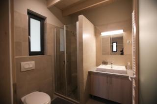 Mohácsi Wellness Vendégház és Lovasklub - 8