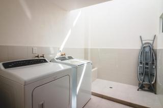 Millenium Plaza & Suites - 9