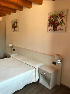 Residence Eremitani - Padova - 4