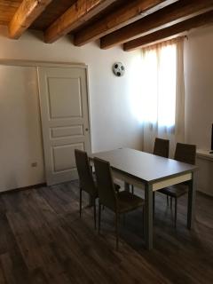 Residence Eremitani - Padova - 6