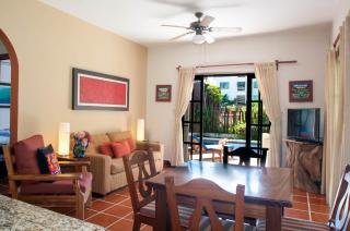 Casa Anita - Puerto Morelos - 3