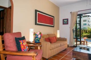 Casa Anita - Puerto Morelos - 6