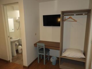 Nice Inn Tacna - 3