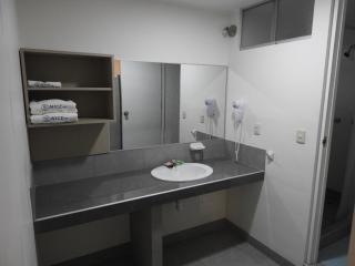 Nice Inn Tacna - 1