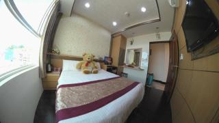 Shangrila - Dongyin - 0
